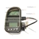 VOE14390065 EC210 EC240 EC290 EC360BLC monitor for VOLVO