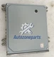New Computer Controller 4372490 For Hitachi EX200-5 EX210-5 EX200LC-5 Excavator
