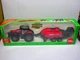 Siku 1:50 Farmer Massey Ferguson 8690 Tractor # 1951