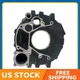 Diesel Engine Flywheel Bell Housing 3937426 for Cummins 4B 4BT 4BTA 6B 6BT 6BTA