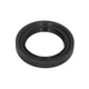 1X CRANKSHAFT SEAL FITS: TEREX TS14G; DAF SB 200; SCANIA LE 280 LF