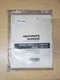 Woods L59F10-2 L306F10-2 L59F15-1 Mower Operators Manual