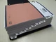 CASE 580K (PHASE 1) Loader Backhoe Service Manual Repair Shop Book NEW w/Binder