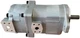 705-51-20290 Hydraulic Pump For Komatsu WA200-3 WA200-3-X WA200-1 WA250PT-3