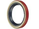 For 1981-1986 Dodge B150 Manual Trans Seal Front 44919CWDN 1982 1983 1984 1985