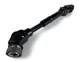 Mower Deck PTO Drive Shaft Compatible With John Deere AM119696 F710 F725 F735