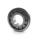 4302712 Bearing - Replacement Eaton Fuller Part (New #4308398)
