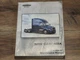 FREIGHTLINER NEW CASCADIA DRIVERS MANUAL / MAINTENANCE STI-500 OEM