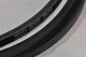GENUINE OEM TORO PART # 102741 V-BELT FOR 36", 37, 42",48", & 60" RIDING MOWERS