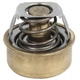 Fits Ford 9N 2N 8N Fits Ferguson TO20 TO30 TRACTOR THERMOSTAT B2NN8575A