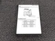 Mitsubishi 2FBC15 Forklift w EV100ZX Controller Service Repair Manual 20001-Up