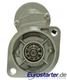 1* Starter New 12V 2.20Kw OE No. 228000-1890 for Hyster Isuzu Engine 4Bj1 T