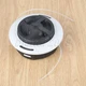 40027102169 Trimmer Head For Stihl FS 55/56/70/94 AutoCut C 25-2 26-2 Lawn Mower