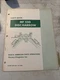 Vintage 1971 Massey Ferguson Mf 520 Disc Harrow Parts Book