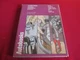 Ford Cortina Owners Workshop Manual 1300,1500,1600,1600E. GT, Lotus 1967-68