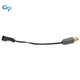 1496371 Pressure Sensing Switch For Caterpillar CAT C9 416F 420E 5130B 5230B C32