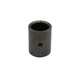 E-3A181-41310 Front Propeller Shaft Coupling Fits Kubota M4N-071HDRC12, +++