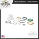 LIFT CYLINDER SEAL KIT MAIN LIFT FOR FORKLIFT CATERPILLAR  2P5000
