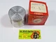 NOS HONDA GENERATOR E1500 E1000 E PISTON NOS GENUINE 0.25 OVERSIZE 13102-822-000