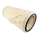 Air Filter For Kenworth W900 Peterbilt 375 379 Trucks PA2608 LAF2608 46868 USA