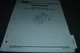 Yale GP70LJ GLP70LJ GDP70LJ GP80LJ Forklift Hydraulic Wiring Diagram Manual xz