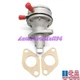 Fuel Pump 6598121 6599008 6666850 6564223 6630183 for Bobcat 443 453 543 643 743