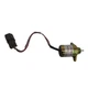 WN-M810324-PEX Fuel Shut Off Solenoid Fits John Deere 2025R 2027R 2032R 2036R