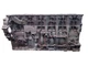 Remanufactured Detroit Diesel DD15 Block (EPA 10) - 47207