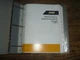 Case CX135SR Tier 3 Crawler Excavator Shop Service Repair Manual 84187486A NA