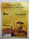 Dresser H-Series TD7H TD8H TD9H Tractor Specification Sheet Brochure
