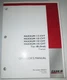 Case IH Maxxum 115 125 135 145 CVT Tier 4B (Final) Tractor Operators Manual 3-15