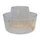 Bowl D30675 Fits Case 1700 Series 1845 310 310E 310F 310G 420C 430 430CK