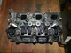 New Holland TC30 Tractor Late Cylinder Head After S/N HK30001, SBA111010440