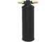 For 1981-1988 International CO9670 A/C Receiver Drier 21551SJFM 1982 1983 1984