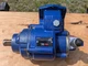 Municie MC1A1009HX11XPX PTO Electric Hydraulic Shift - Fits Allison 3000/4000