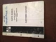 HYSTER COMPACTOR ROLLER PARTS MANUAL C200B C210A 200 210