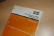 CASE 780D CONSTRUCTION KING Backhoe Loader Spare Parts Manual book landscaper