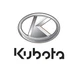 Kubota L Series Tractors - Operators Manuals - Many Many Models!!!