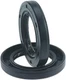 25 032 06-S Kohler Oil Seal-CH18-CH26 CV18-CV25 SV710-SV840 K482 K532 Engine 2pc