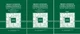 1991 Ford Truck F-150, F-250, F-350, Econoline Factory Shop Service Manual