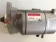 28100-20553-71 STARTER NEW TOYOTA 42-6FGCU25 FORKLIFT