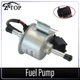 Fits Takeuchi TB210R TB350R TL10V2 TB257FR K1G938-52034 Fuel Pump Assembly