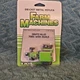 Ertl Deutz-Allis 7085 Tractor Dual Wheels 1:64 Diecast Green 1988 Farm Machines
