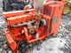 Perkins 1106D-E66TA Turbo Diesel Engine RUNS EXC! VIDEO! CAT C6.6