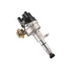 A218350 DISTRIBUTOR DAEWOO G20E-3 S#CW FORKLIFT PART