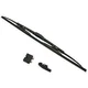 Wiper Blade 3381565M1 fits Fiat 7090 7090DT 780 780DT 8090 8090DT 8590 8590DT