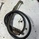 Cub Cadet 717-3005 Lift Cylinder hoses  1641 1863 1864 44