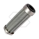 Oil Filter in Mesh Engine Ruggerini MD151, MC70, MC71, RF88, RF90, RF91, RF100