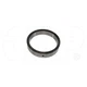 3F5754 Bearing-Outer Race Fits Caterpillar 583H D8H D8K