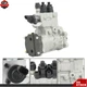 Fuel Injection Pump 375-2647 0445025602 for Perkins 1100 Cat C4.4 C7.1 Engine